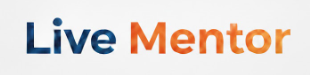 live mentor