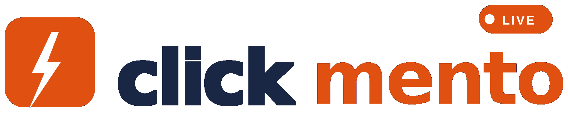 clickmento