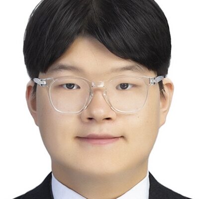 정