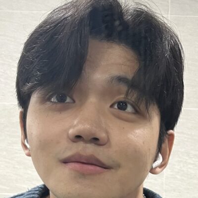 황